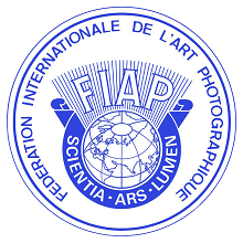 FIAP